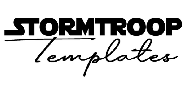 StormtroopTemplates