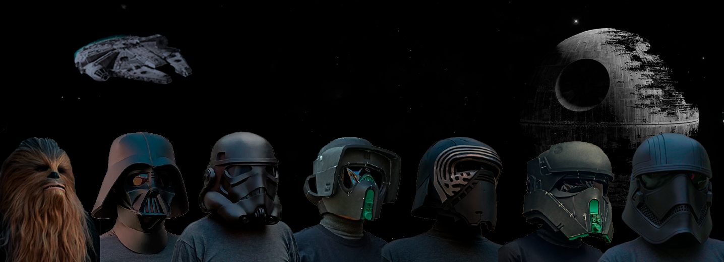 StormtroopTemplates